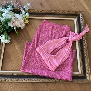 Set for $20 or $15 each.